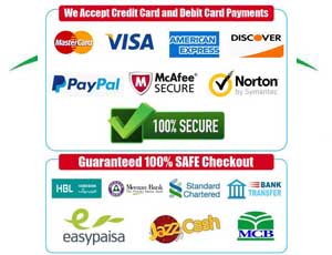 Payment-Banner