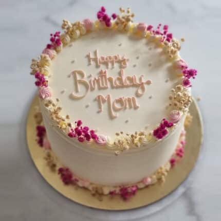 birthday mom
