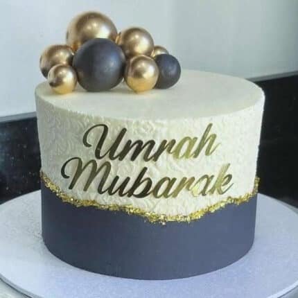 bollthemecake