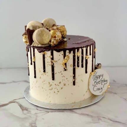 chocolate cake2