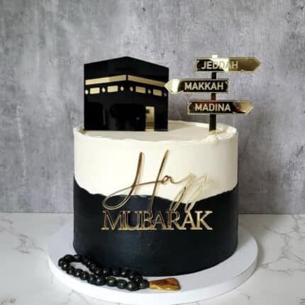 hajjcakes