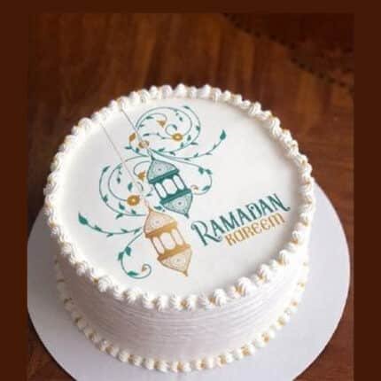 ramadankaremm