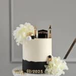 umrah cake