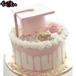 congratulations grace