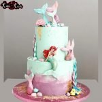 disney princess ariel