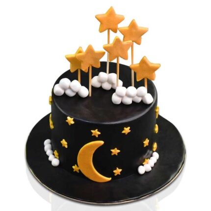 eid cake