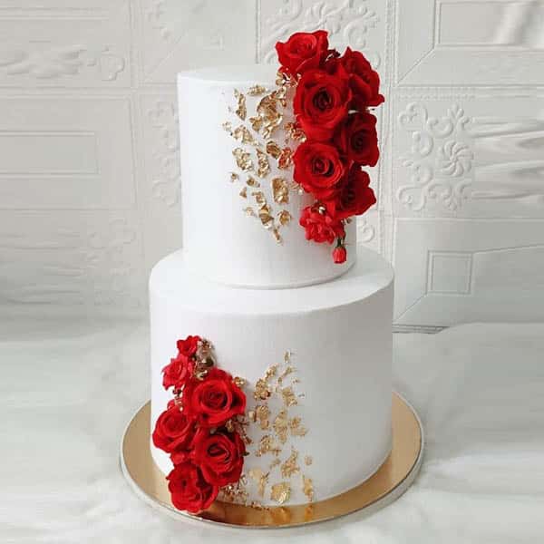 valentine cake1