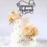 ramadan