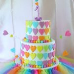 Cake For Kids