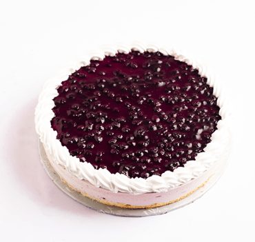 Blueberry-Mouse-Cake-1120-2-LB