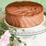 Classic-Chocolate-Cake-450x450-1