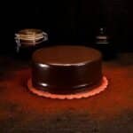 Classic Tai Wa Choc Cake