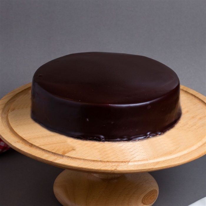 Classic-panama-chocolate-cake