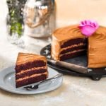 Milk-chocolate-2-300x300-1