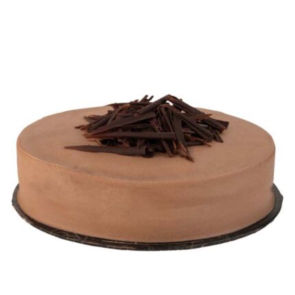 best ever chocolate cake