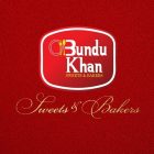 bund khan