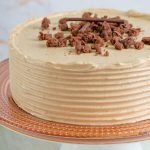 cappuccino-cake-01-300x300-1