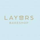 layers cakes