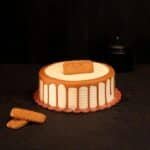 lotus cake jalal sons