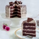 oreo-cake-slice-300x300-1