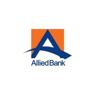 allied bank