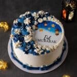 send eid cake in Lahore