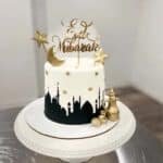 eid cake